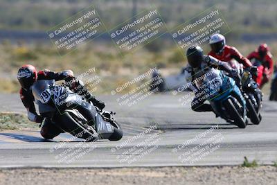 media/Apr-06-2024-CVMA (Sat) [[e845d64083]]/Race 12 Supersport Open/